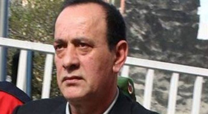 Alaattin Çakıcı'ya 'Yüksek Güvenlik'li cezaevi