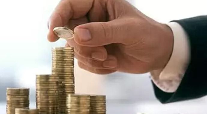 Sermaye artırımı için son tarih '14 Şubat' Sermaye artırımı için son tarih '14 Şubat'