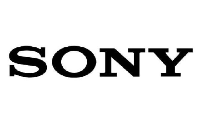 Japon teknoloji devi Sony yolun sonuna mı geldi Japon teknoloji devi Sony yolun sonuna mı geldi