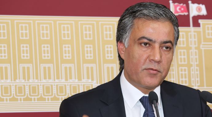 Savcı vekilden 'Ağır Ceza' önerisi