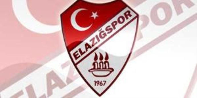 Elazığspor kongresinde kan aktı!