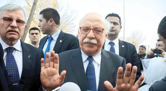Dershane ifadesi tarih oldu tam dönüşüm tarihi 2018 Dershane ifadesi tarih oldu tam dönüşüm tarihi 2018