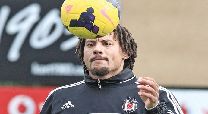 Beşiktaş'ta Jones şoku! İşte tüm gerçekler... Beşiktaş'ta Jones şoku! İşte tüm gerçekler...