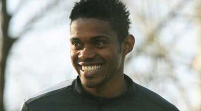 Maicon'un ölümü Shakhtar'ı şoka soktu! Maicon'un ölümü Shakhtar'ı şoka soktu!