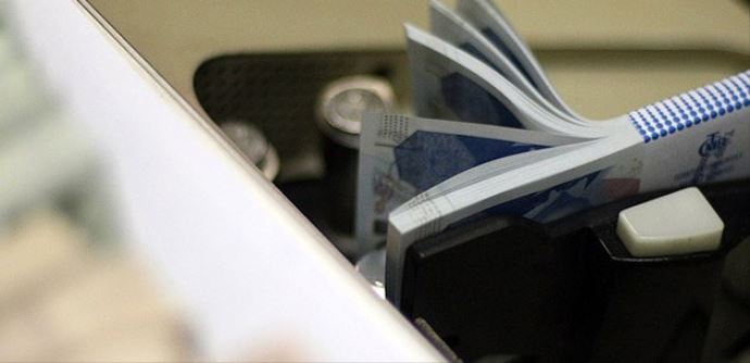 KOBİ'lere ve esnafa 70 milyar TL'lik müjde KOBİ'lere ve esnafa 70 milyar TL'lik müjde