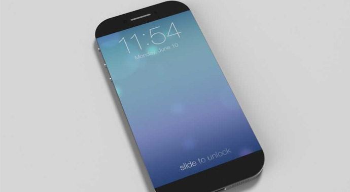 İşte iPhone 6'nın çıkış tarihi İşte iPhone 6'nın çıkış tarihi