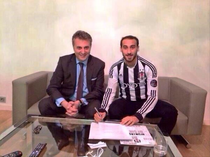 İbrahim Kızıl'dan bu fotoğrafa sert tepki! İbrahim Kızıl'dan bu fotoğrafa sert tepki!
