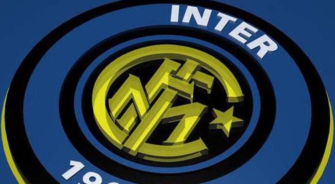 Inter'de Branco dönemi sona erdi! Inter'de Branco dönemi sona erdi!