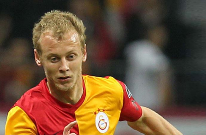Manu&#039;dan Semih&#039;e yakın takip