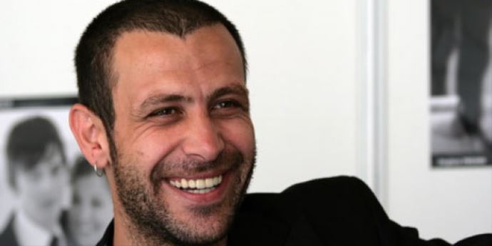 Najat İşler başka bir hastaneye nakledildi