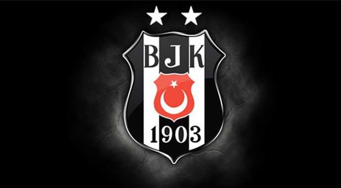 Galatasaray Beşiktaş'ın yıldızı için harekete geçti Galatasaray Beşiktaş'ın yıldızı için harekete geçti