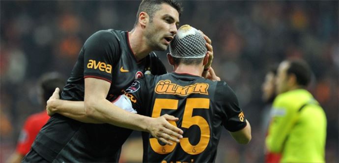 Sabri'nin çektiği pişmiş tavuğun... Sabri'nin çektiği pişmiş tavuğun...