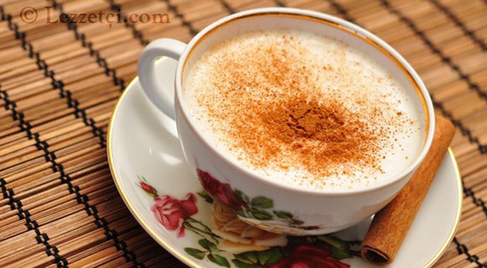 Salep üretimini artırmak için eylem planı hazırlandı Salep üretimini artırmak için eylem planı hazırlandı