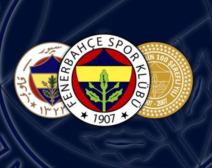 Fenerbahçe tamam dedi! Yabancı kuralı değişiyor