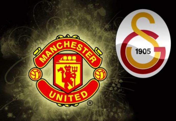 Manchester United'dan Galatasaray'ı şoke eden cevap Manchester United'dan Galatasaray'ı şoke eden cevap