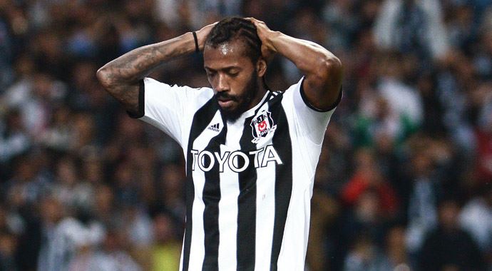  Fernandes için tehlike çanları