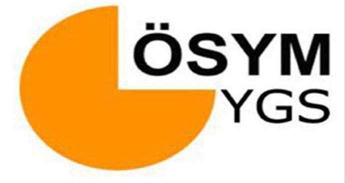 Sınav hatalarına fren! ÖSYM&#039;ye kardeş geliyor