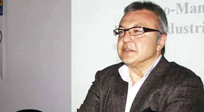 Ergün: 'Mancini istediği takımı oluşturuyor' Ergün: 'Mancini istediği takımı oluşturuyor'