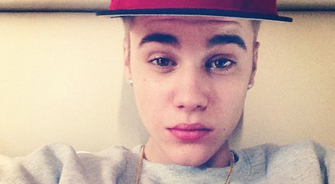 Obama'dan Justin Bieber'ın annesine öğüt! Obama'dan Justin Bieber'ın annesine öğüt!