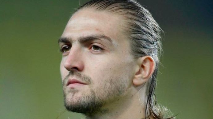 Fenerbahçe&#039;den çarpıcı Caner Erkin açıklaması