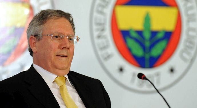 25 Dakikada 200 milyon TL topladı