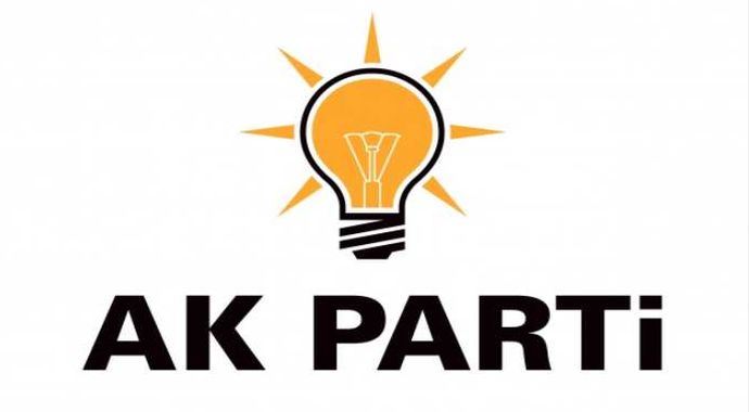 AK Parti'li Belediye Başkanı kalp krizi geçirdi AK Parti'li Belediye Başkanı kalp krizi geçirdi