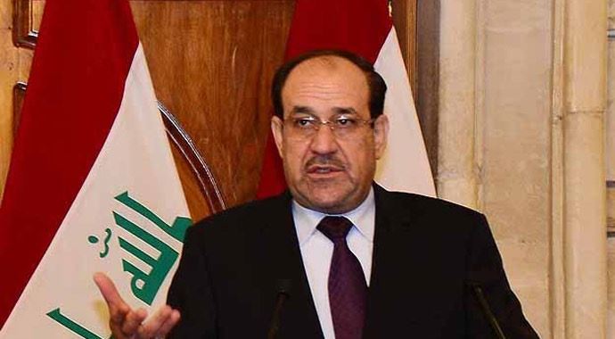 Suudi Arabistan ve Katar'a 'terör' suçlaması Suudi Arabistan ve Katar'a 'terör' suçlaması