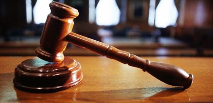Ergenekon tahliyelerindeki dikkat çeken detay Ergenekon tahliyelerindeki dikkat çeken detay