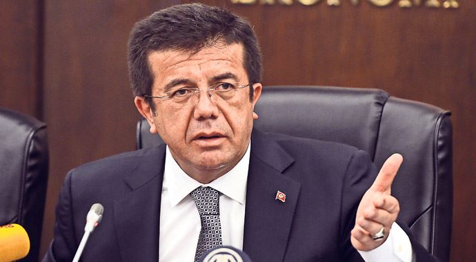 Bankaların kârı, âni hareketlerle Ocak'ta eridi Bankaların kârı, âni hareketlerle Ocak'ta eridi