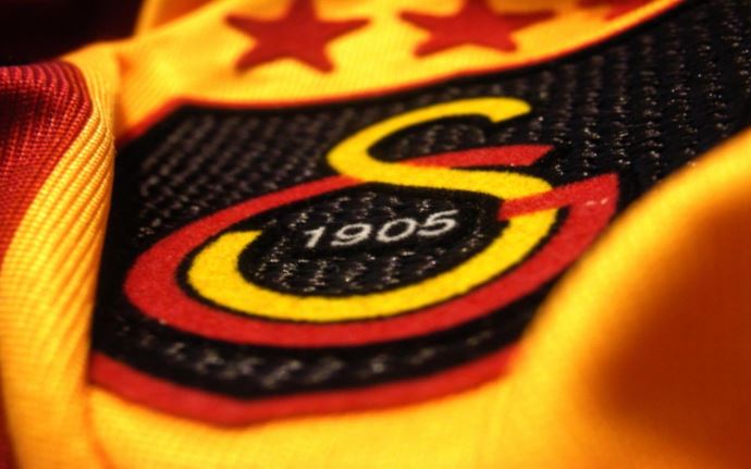 Galatasaray&#039;da 4 yönetici görevden alındı!