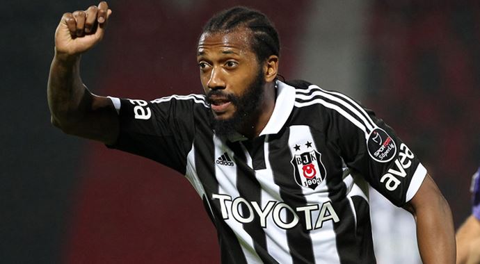 Fernandes imzayı attı! İşte o takım