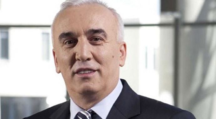 BDDK'dan bankalara yeni düzenleme hamlesi BDDK'dan bankalara yeni düzenleme hamlesi