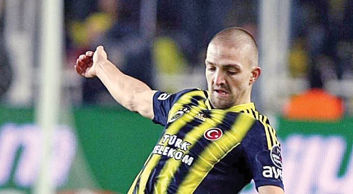 Caner için görüşme tarihi 15 nisan
