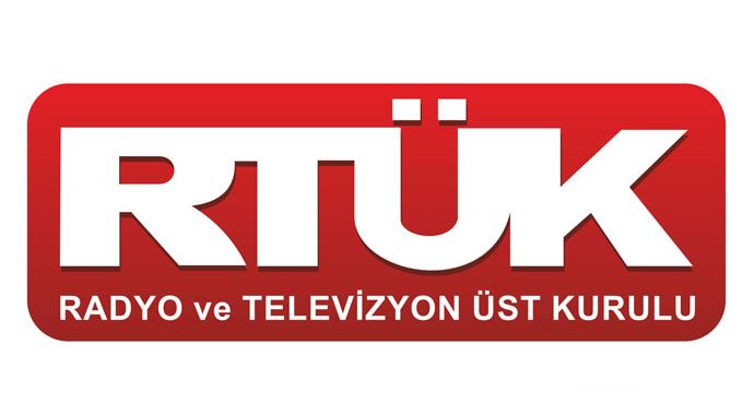 RTÜK'ten açıklama RTÜK'ten açıklama