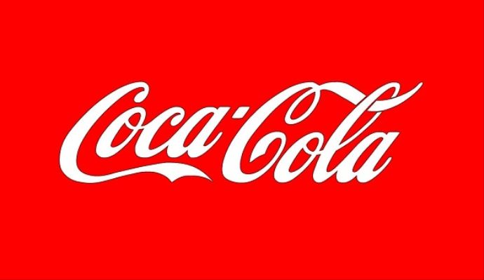 Coca Cola'ya şok soruşturma!