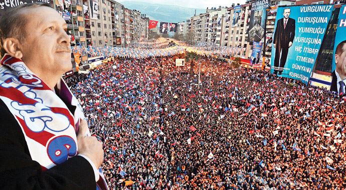 Başbakan'dan kararlılık mesajı: 'Rahatsız edeceğiz' Başbakan'dan kararlılık mesajı: 'Rahatsız edeceğiz'