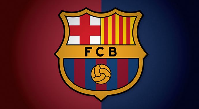 Barcelona'dan o iddialara jet yalanlama Barcelona'dan o iddialara jet yalanlama