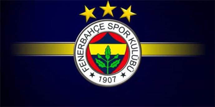 PFDK'dan Fenerbahçe'ye ceza! PFDK'dan Fenerbahçe'ye ceza!