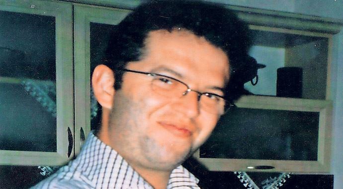 Geç teşhise rekor tazminat Geç teşhise rekor tazminat