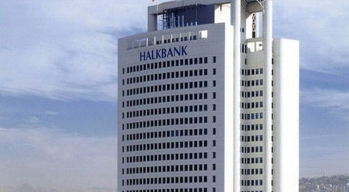 TBMM, Halk Bankası hakkındaki iddiaları araştırdı TBMM, Halk Bankası hakkındaki iddiaları araştırdı