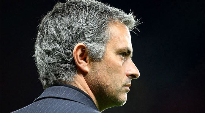 Mourinho'nun, Beşiktaş'a verdiği destek sözü neleri kapsıyor? Mourinho'nun, Beşiktaş'a verdiği destek sözü neleri kapsıyor?