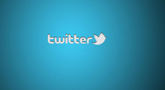 Twitter, ani bir kararla hepsini kapatıyor! Twitter, ani bir kararla hepsini kapatıyor!