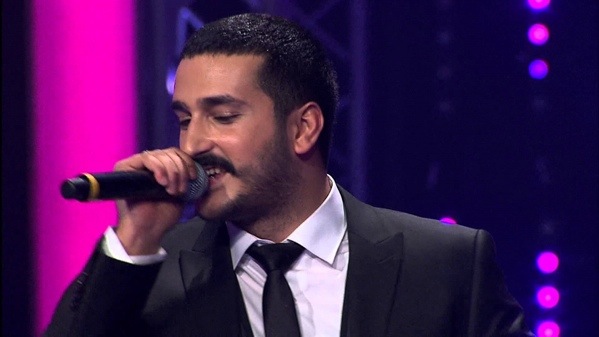 'Survivor'u düşünmeden reddettim!' 'Survivor'u düşünmeden reddettim!'