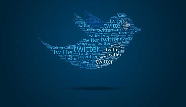 Twitter&#039;ı müstehcen fotoğraf mı yasaklattı?