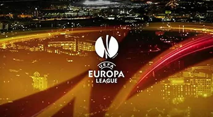 UEFA'da çeyrek final eşleşmeler belli oldu! İşte kuralar... UEFA'da çeyrek final eşleşmeler belli oldu! İşte kuralar...