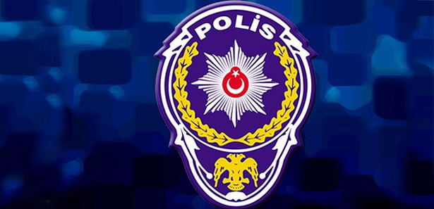 İstanbul Emniyet'inde casusluk operasyonu! 21 polis açığa alındı İstanbul Emniyet'inde casusluk operasyonu! 21 polis açığa alındı