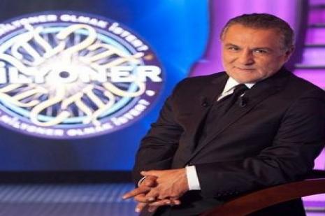 Kenan Işık'ın son sağlık durumu Kenan Işık'ın son sağlık durumu