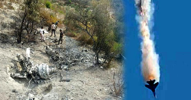Suriye uçakları yine taciz etti Suriye uçakları yine taciz etti