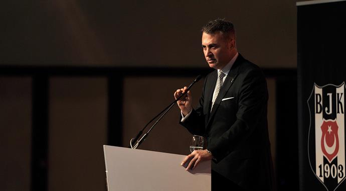 Orman: Hakem hatalarını nedeniyle 8&#039;den fazla puan kaybettik