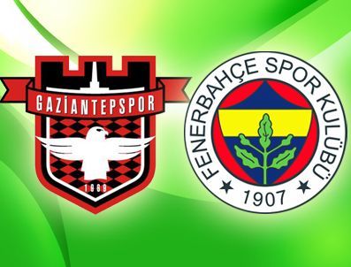 Yazarlarımız Gaziantep Fenerbahçe maçını yorumladı Yazarlarımız Gaziantep Fenerbahçe maçını yorumladı